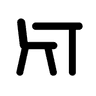 Padhloo Logo